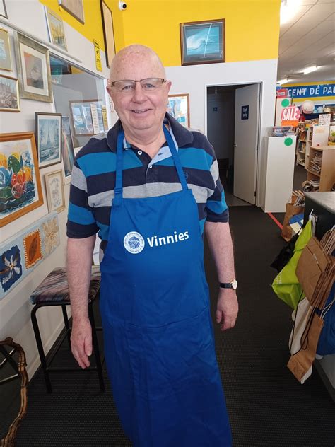 charity shop ballinteer|We are .